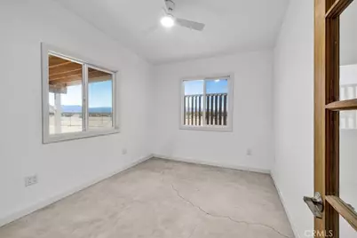 86515 Amboy Road, 29 Palms MCB, CA 92277 - Photo 15
