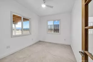 86515 Amboy Rd, 29 Palms MCB, CA 92277 - Photo 15