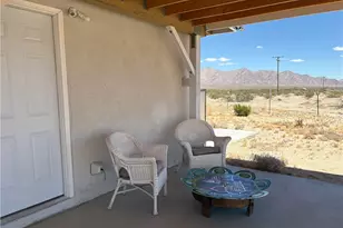 86515 Amboy Rd, 29 Palms MCB, CA 92277 - Photo 17