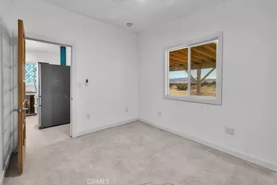 86515 Amboy Road, 29 Palms MCB, CA 92277 - Photo 17