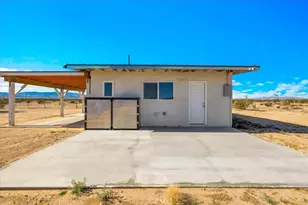 86515 Amboy Rd, 29 Palms MCB, CA 92277 - Photo 21