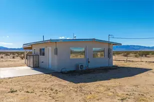 86515 Amboy Rd, 29 Palms MCB, CA 92277 - Photo 23