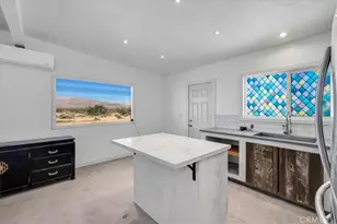 86515 Amboy Rd, 29 Palms MCB, CA 92277 - Photo 13