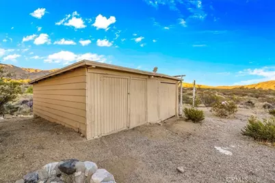 9467 N Star, Morongo Valley, CA 92256 - Photo 29