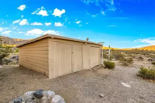 9467 N Star, Morongo Valley, CA 92256 - Photo 29