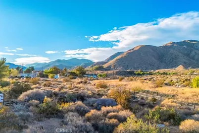 9467 N Star, Morongo Valley, CA 92256 - Photo 37