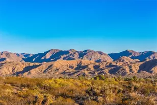 9467 N Star, Morongo Valley, CA 92256 - Photo 41
