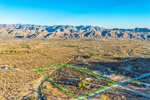 9467 N Star, Morongo Valley, CA 92256 - Photo 55