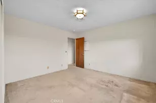 9467 N Star, Morongo Valley, CA 92256 - Photo 23