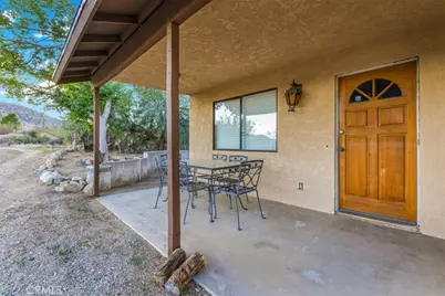 9467 N Star, Morongo Valley, CA 92256 - Photo 3