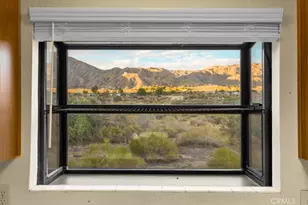 9467 N Star, Morongo Valley, CA 92256 - Photo 27