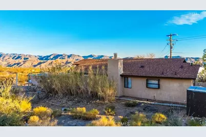 9467 N Star, Morongo Valley, CA 92256 - Photo 43