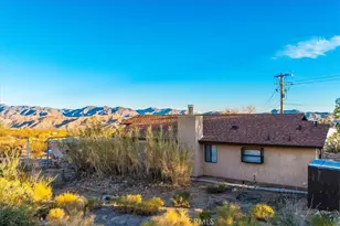 9467 N Star, Morongo Valley, CA 92256 - Photo 43