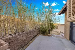 9467 N Star, Morongo Valley, CA 92256 - Photo 31