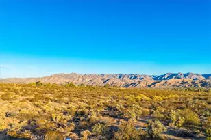 9467 N Star, Morongo Valley, CA 92256 - Photo 35