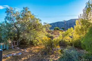 9467 N Star, Morongo Valley, CA 92256 - Photo 45