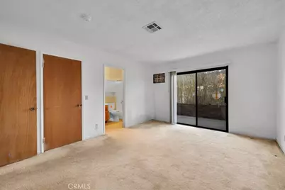 9467 N Star, Morongo Valley, CA 92256 - Photo 19