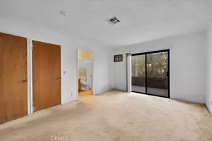 9467 N Star, Morongo Valley, CA 92256 - Photo 19