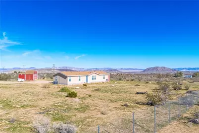 55925 Vallihi Drive, Landers, CA 92285 - Photo 31