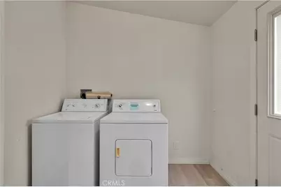 55925 Vallihi Drive, Landers, CA 92285 - Photo 23