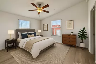 55925 Vallihi Drive, Landers, CA 92285 - Photo 19