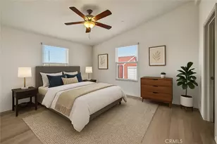 55925 Valli Hi Dr, Landers, CA 92285 - Photo 19