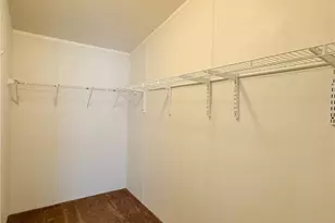 74804 Amboy Rd, 29 Palms MCB, CA 92277 - Photo 5