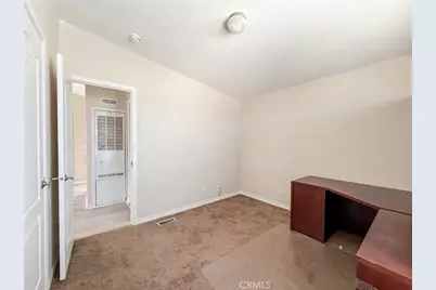 74804 Amboy Road, 29 Palms MCB, CA 92277 - Photo 19