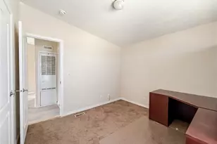 74804 Amboy Rd, 29 Palms MCB, CA 92277 - Photo 19