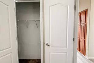 74804 Amboy Rd, 29 Palms MCB, CA 92277 - Photo 21