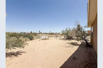 74804 Amboy Road, 29 Palms MCB, CA 92277 - Photo 21