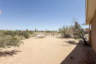 74804 Amboy Rd, 29 Palms MCB, CA 92277 - Photo 21