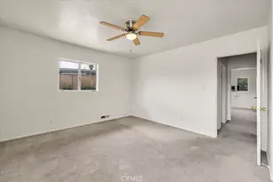 73484 Desert Trail, 29 Palms MCB, CA 92277 - Photo 19