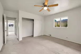 73484 Desert Trail, 29 Palms MCB, CA 92277 - Photo 23