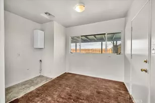 73484 Desert Trail, 29 Palms MCB, CA 92277 - Photo 13
