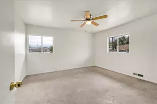 73484 Desert Trail, 29 Palms MCB, CA 92277 - Photo 17