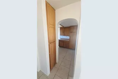 72220 El Paseo, 29 Palms MCB, CA 92277 - Photo 11