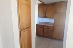 72220 El Paseo, 29 Palms MCB, CA 92277 - Photo 11