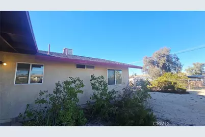 72220 El Paseo, 29 Palms MCB, CA 92277 - Photo 13