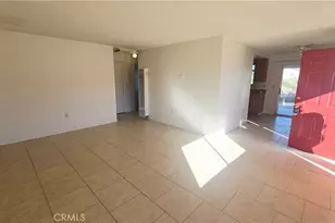 72220 El Paseo, 29 Palms MCB, CA 92277 - Photo 3