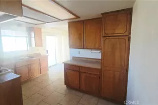 72220 El Paseo, 29 Palms MCB, CA 92277 - Photo 5