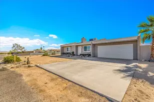 71937 Samarkand Dr, 29 Palms MCB, CA 92277 - Photo 3