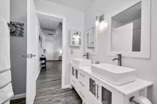 71937 Samarkand Dr, 29 Palms MCB, CA 92277 - Photo 23