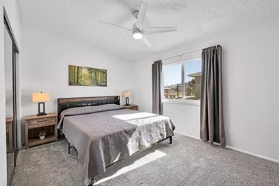 71937 Samarkand Drive, 29 Palms MCB, CA 92277 - Photo 17