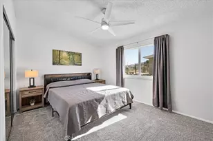 71937 Samarkand Dr, 29 Palms MCB, CA 92277 - Photo 17