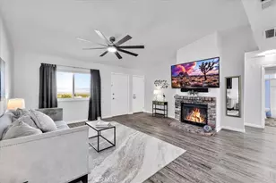 71937 Samarkand Dr, 29 Palms MCB, CA 92277 - Photo 7