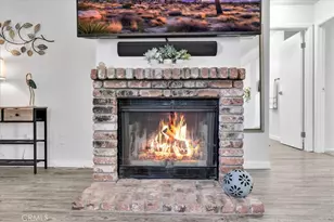 71937 Samarkand Dr, 29 Palms MCB, CA 92277 - Photo 11