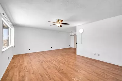61945 Grand View Circle, Joshua Tree, CA 92252 - Photo 3