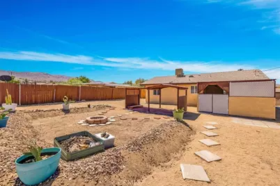 61945 Grand View Circle, Joshua Tree, CA 92252 - Photo 25
