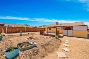 61945 Grand View Cir, Joshua Tree, CA 92252 - Photo 25